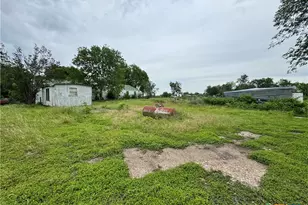 7496 State Hwy 95, Temple, TX 76502 - Photo 6