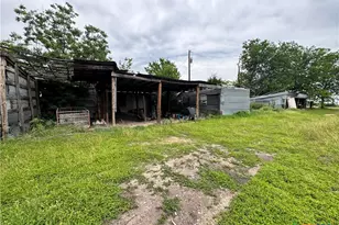 7496 State Hwy 95, Temple, TX 76502 - Photo 6