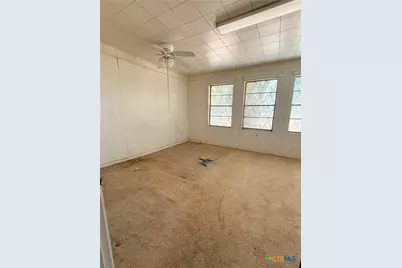 7496 State Highway 95, Temple, TX 76502 - Photo 24