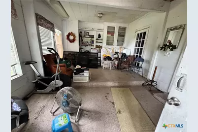 7496 State Highway 95, Temple, TX 76502 - Photo 6
