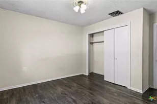 725 W Klingemann St, New Braunfels, TX 78130 - Photo 14