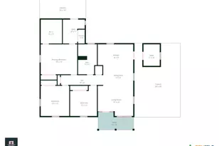 725 W Klingemann St, New Braunfels, TX 78130 - Photo 24
