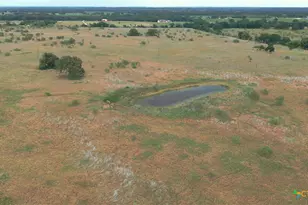 00 Fm 933, Aquilla, TX 76622 - Photo 4