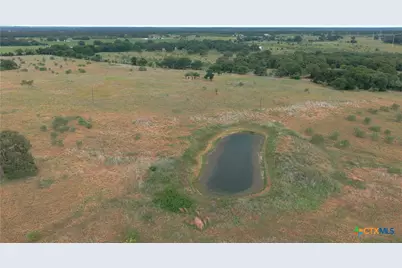 00 Fm 933, Aquilla, TX 76622 - Photo 2