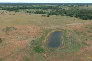 00 Fm 933, Aquilla, TX 76622 - Photo 2