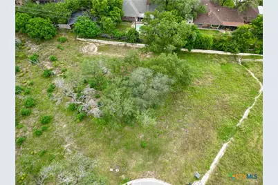 536 25th Avenue, Belton, TX 76513 - Photo 8