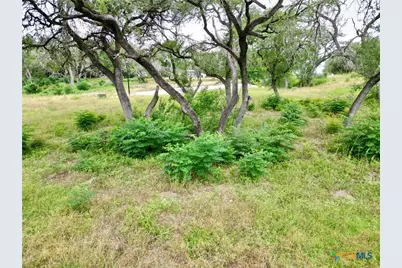 536 25th Avenue, Belton, TX 76513 - Photo 6