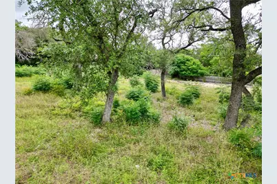 536 25th Avenue, Belton, TX 76513 - Photo 4