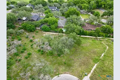536 25th Avenue, Belton, TX 76513 - Photo 10