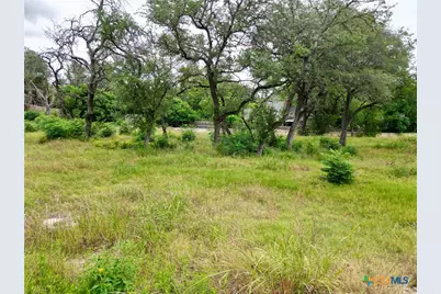 536 25th Avenue, Belton, TX 76513 - Photo 2