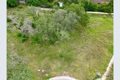 536 25th Avenue, Belton, TX 76513 - Photo 1