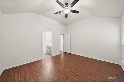 908 Silver Stone Drive, Temple, TX 76502 - Photo 14