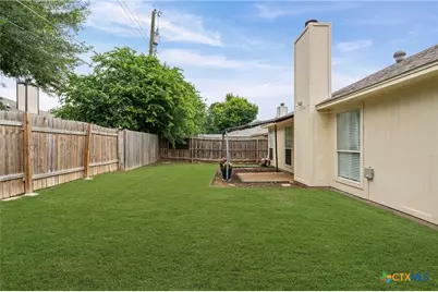 908 Silver Stone Drive, Temple, TX 76502 - Photo 28