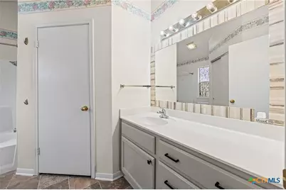 908 Silver Stone Drive, Temple, TX 76502 - Photo 16