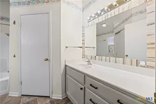 908 Silver Stone Dr, Temple, TX 76502 - Photo 16