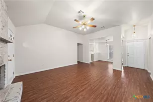 908 Silver Stone Dr, Temple, TX 76502 - Photo 6