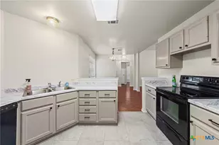 908 Silver Stone Dr, Temple, TX 76502 - Photo 12