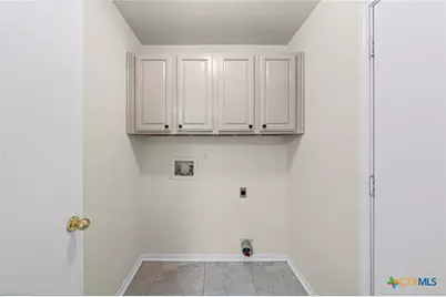 908 Silver Stone Drive, Temple, TX 76502 - Photo 24