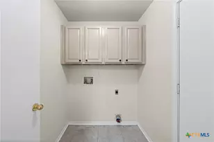 908 Silver Stone Dr, Temple, TX 76502 - Photo 24
