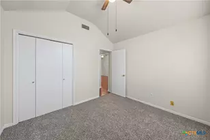 908 Silver Stone Dr, Temple, TX 76502 - Photo 20