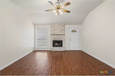 908 Silver Stone Drive, Temple, TX 76502 - Photo 4