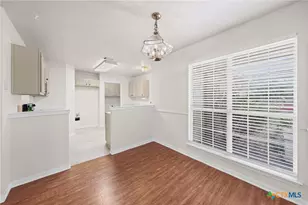 908 Silver Stone Dr, Temple, TX 76502 - Photo 8