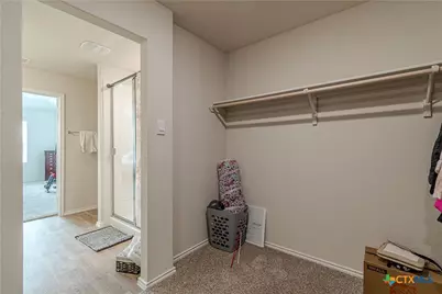 844 Peccary Place, Seguin, TX 78155 - Photo 36
