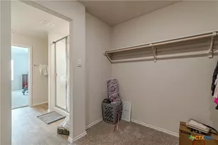844 Peccary Pl, Seguin, TX 78155 - Photo 36