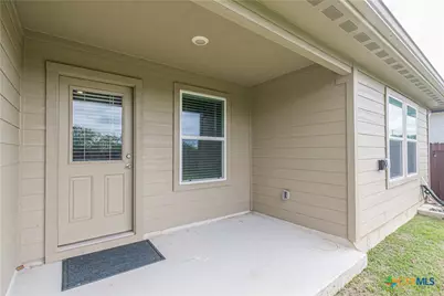 844 Peccary Place, Seguin, TX 78155 - Photo 40