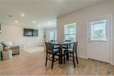 844 Peccary Place, Seguin, TX 78155 - Photo 26