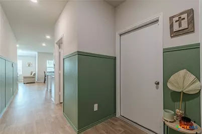 844 Peccary Place, Seguin, TX 78155 - Photo 8