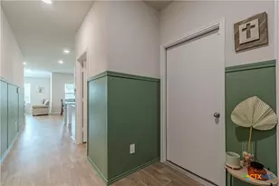 844 Peccary Pl, Seguin, TX 78155 - Photo 8