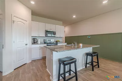 844 Peccary Place, Seguin, TX 78155 - Photo 20