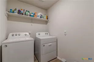 844 Peccary Pl, Seguin, TX 78155 - Photo 14