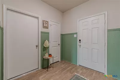 844 Peccary Place, Seguin, TX 78155 - Photo 6