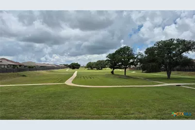 844 Peccary Place, Seguin, TX 78155 - Photo 44