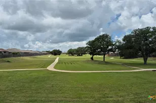 844 Peccary Pl, Seguin, TX 78155 - Photo 44