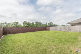 844 Peccary Pl, Seguin, TX 78155 - Photo 38
