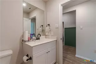 844 Peccary Pl, Seguin, TX 78155 - Photo 12