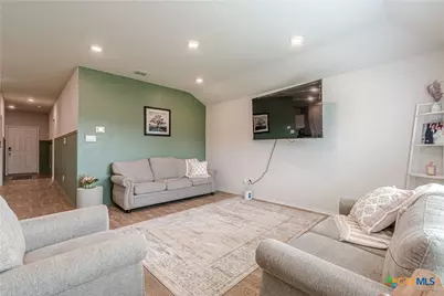 844 Peccary Place, Seguin, TX 78155 - Photo 16