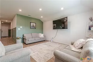844 Peccary Pl, Seguin, TX 78155 - Photo 16