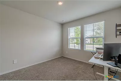 844 Peccary Place, Seguin, TX 78155 - Photo 10