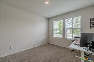 844 Peccary Pl, Seguin, TX 78155 - Photo 10