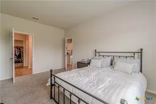 844 Peccary Pl, Seguin, TX 78155 - Photo 30