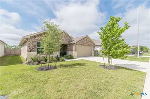 844 Peccary Pl, Seguin, TX 78155 - Photo 1