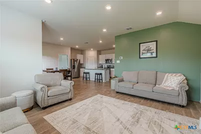 844 Peccary Place, Seguin, TX 78155 - Photo 18