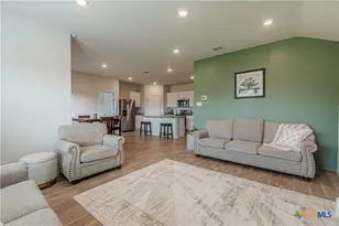 844 Peccary Pl, Seguin, TX 78155 - Photo 18