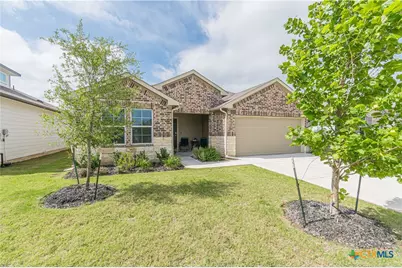 844 Peccary Place, Seguin, TX 78155 - Photo 2