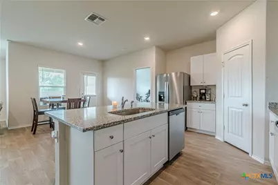 844 Peccary Place, Seguin, TX 78155 - Photo 22