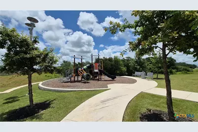 844 Peccary Place, Seguin, TX 78155 - Photo 42